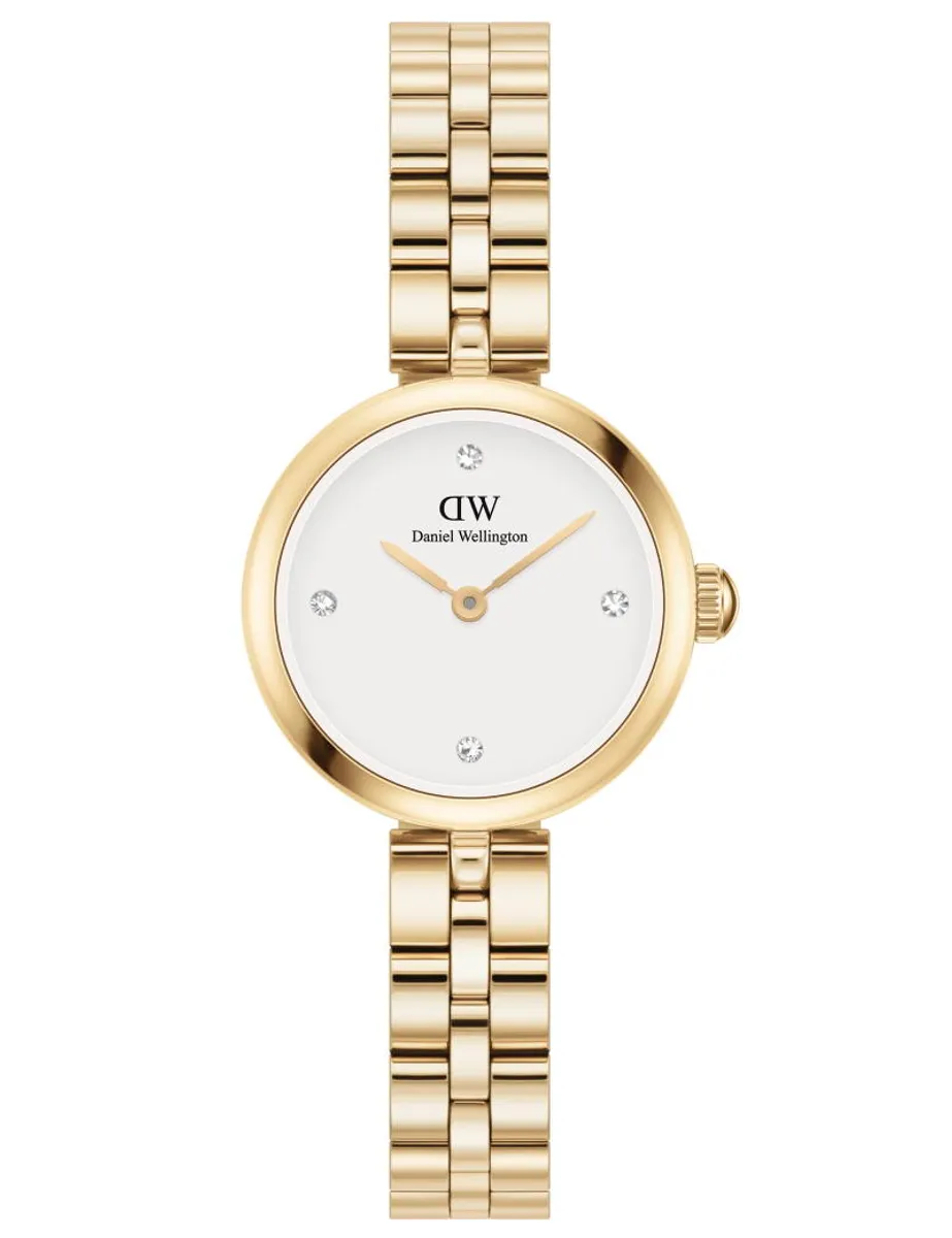 Daniel Wellington Elan