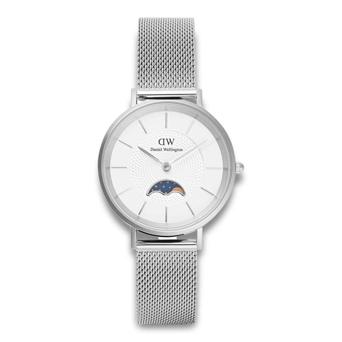 Daniel Wellington Petite Moonphase