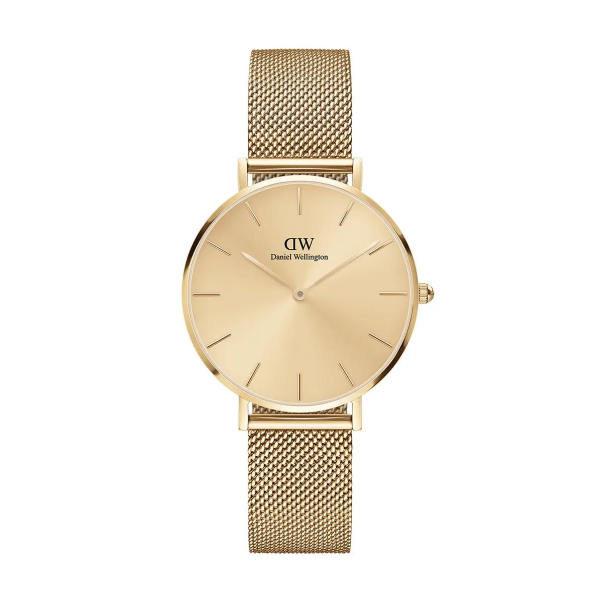 Daniel Wellington - Petite unitone 32mm ADW00100474