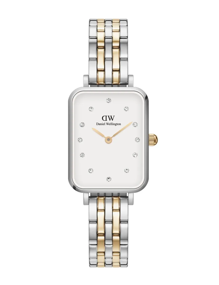 Daniel Wellington Quadro