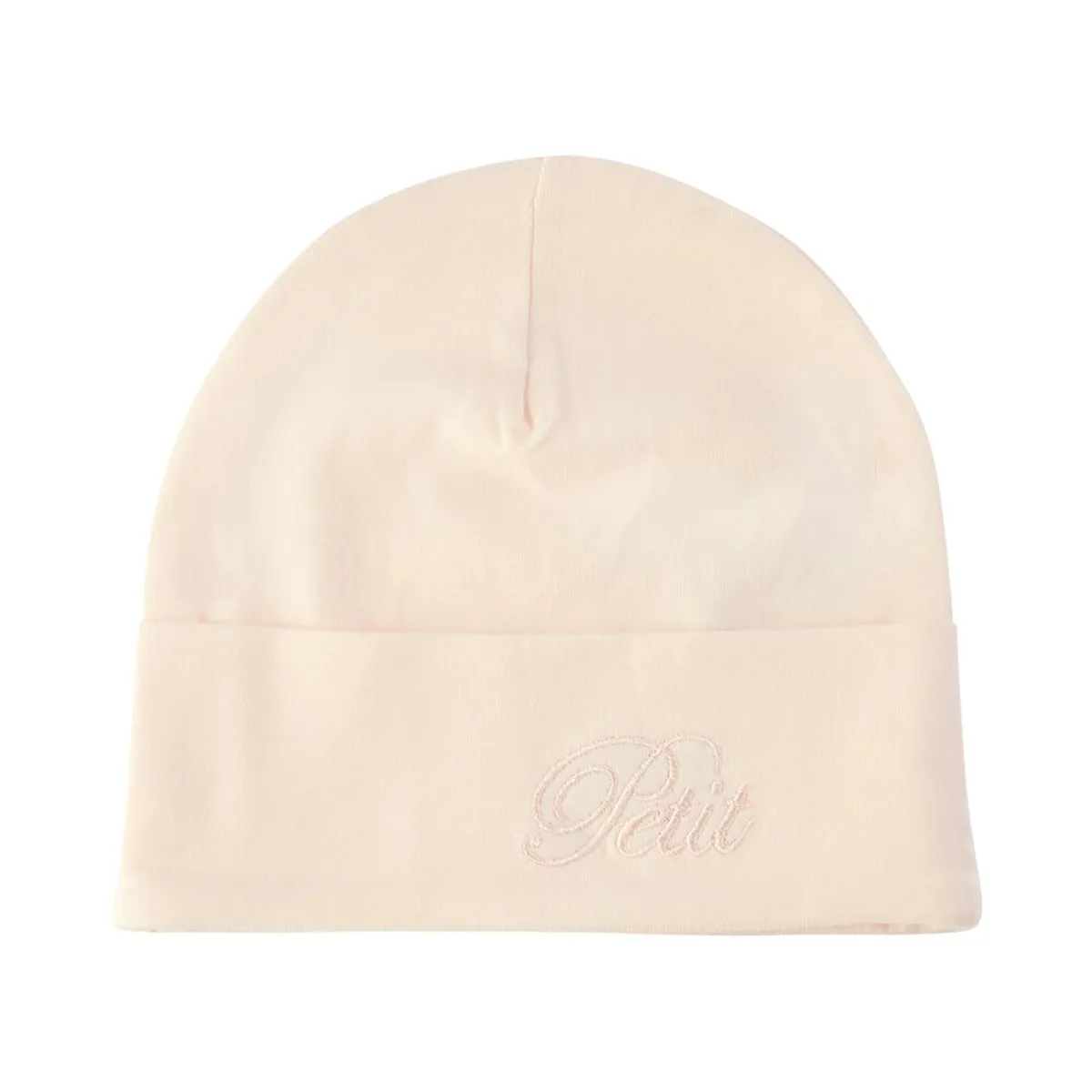 Danielle hat - 4047 - 68