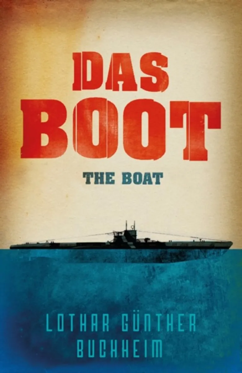 Das Boot