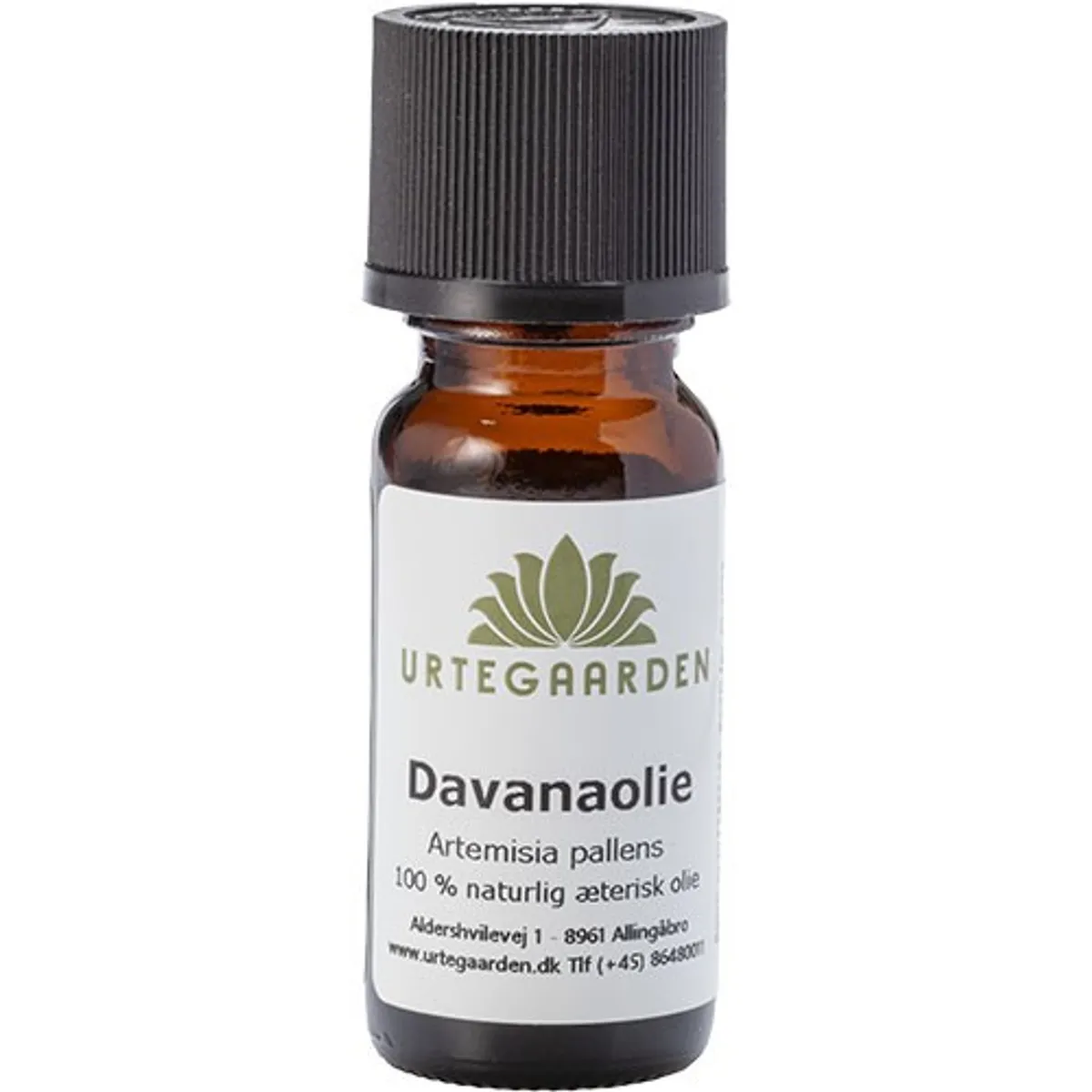 Davanaolie - 5 ml