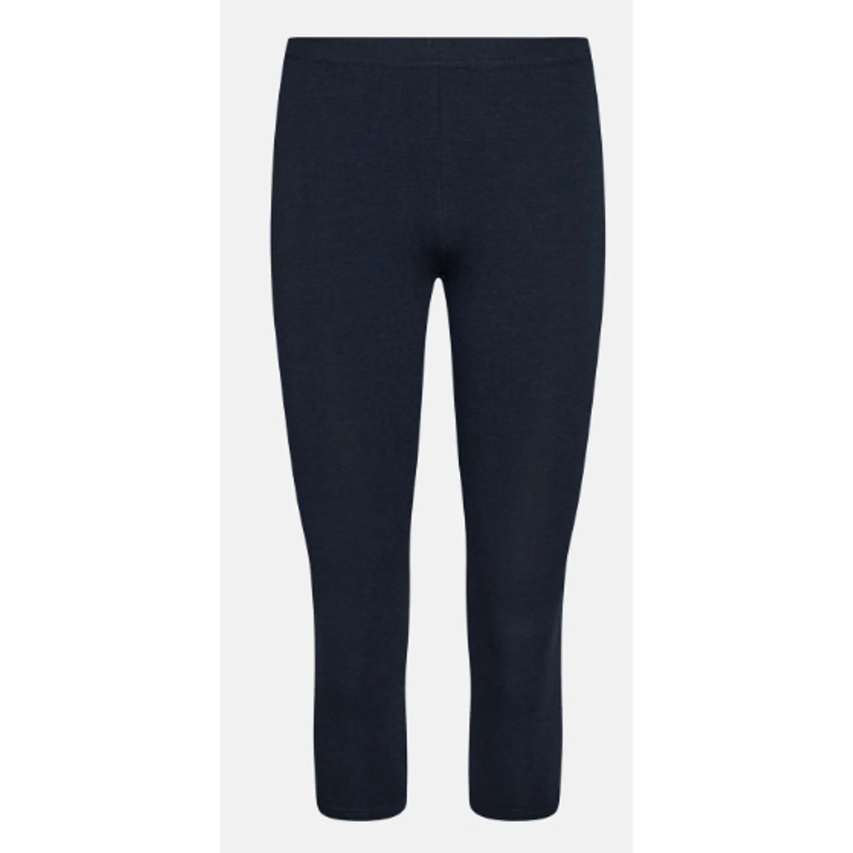 Decoy Bambus Leggings Navy-2x-large