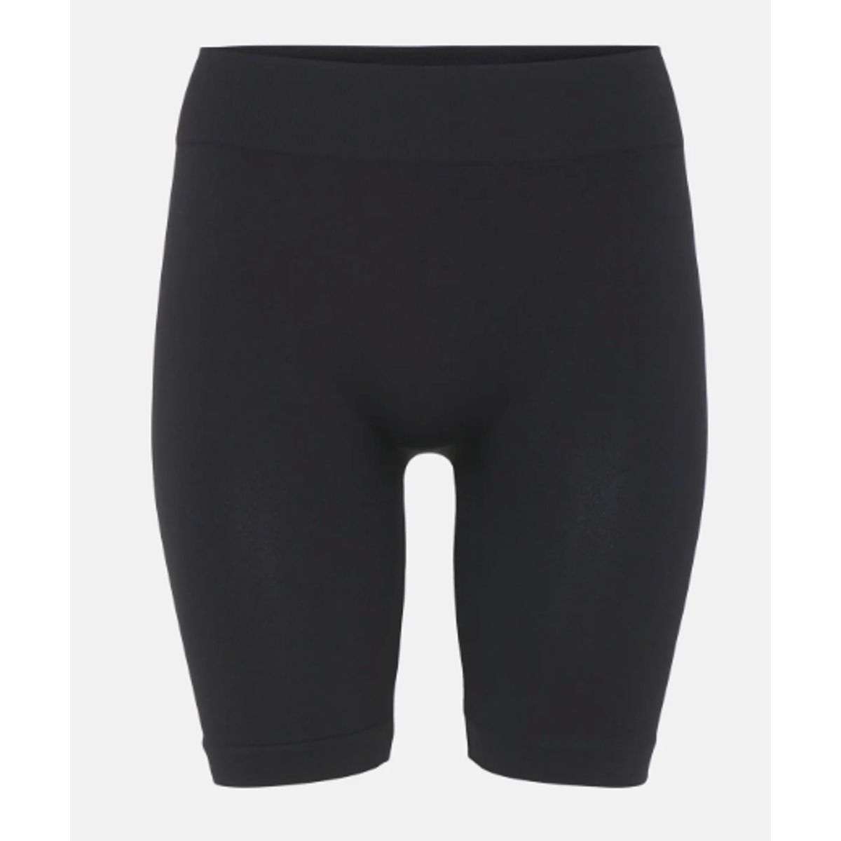 Decoy Seamless Indershorts Sort-small