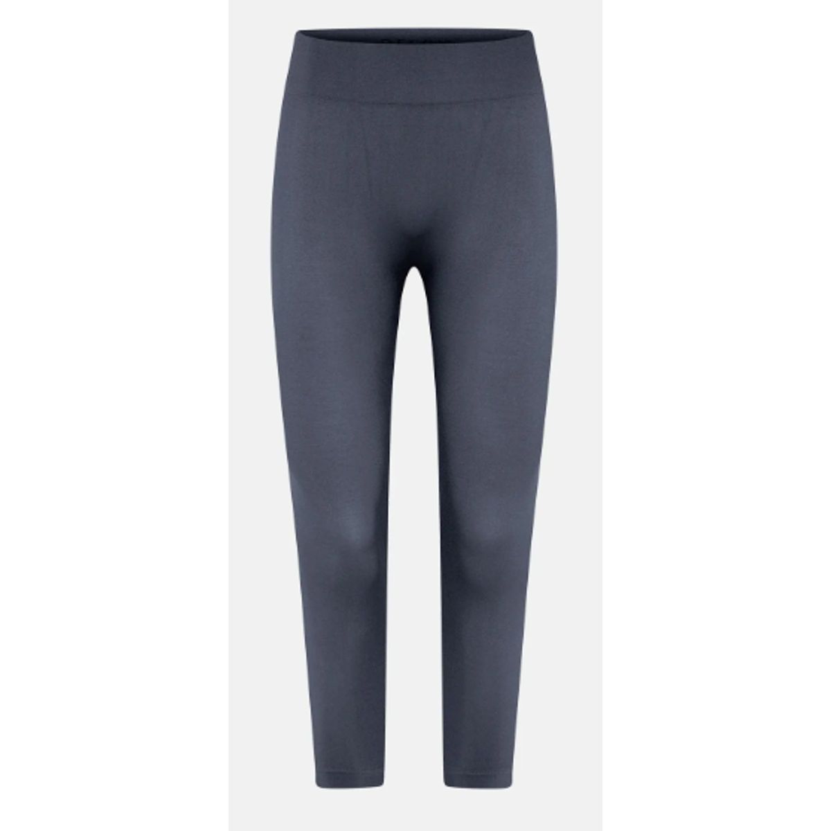 Decoy Seamless Leggings Navy