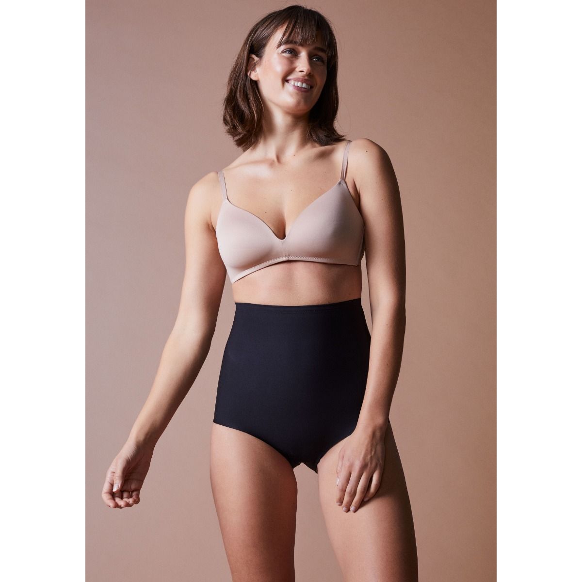 Decoy Shapewear Breif