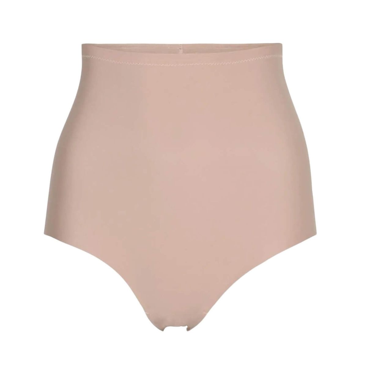 Decoy Shapewear Brief Trusser, Nude, Str. Small