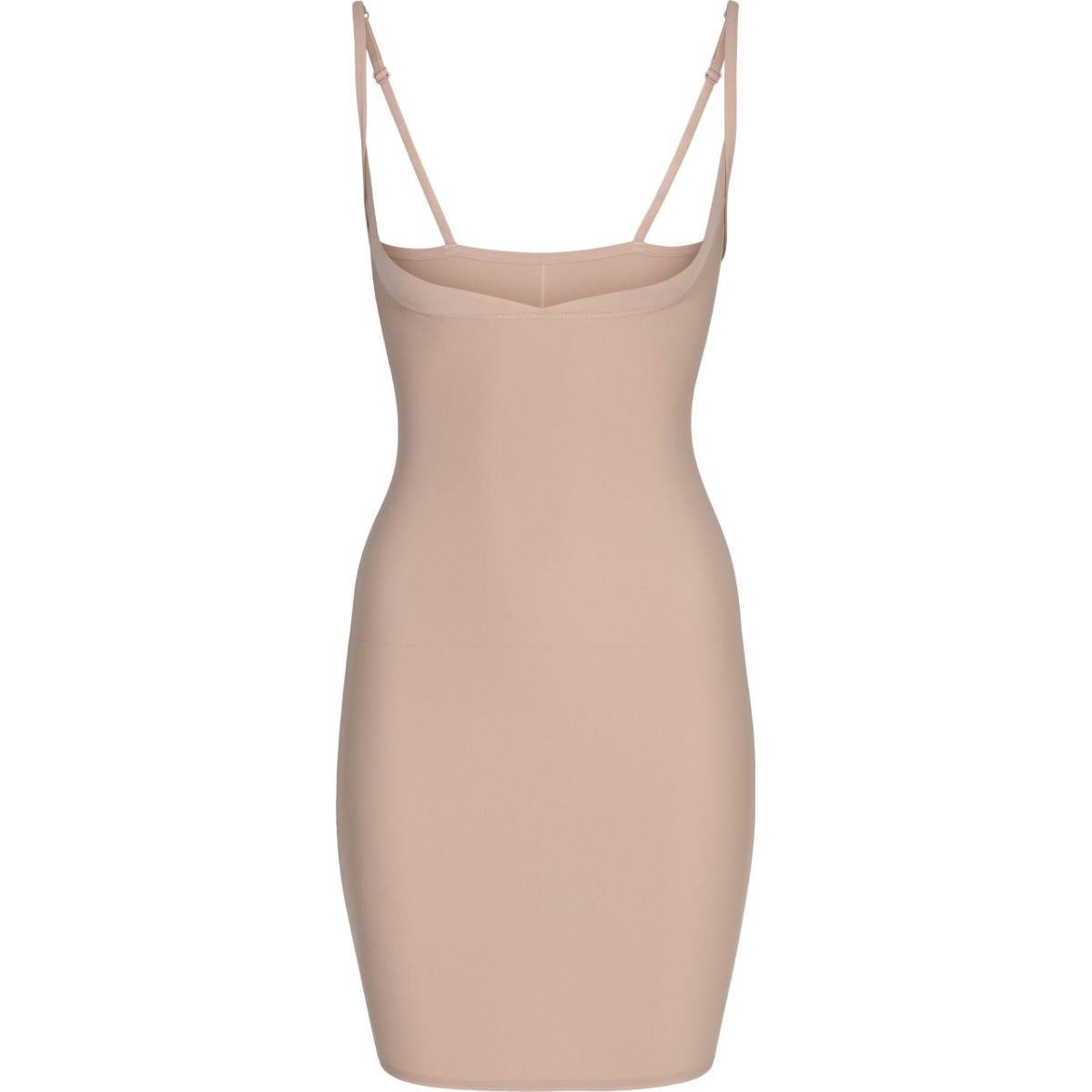 Decoy Shapewear Dress