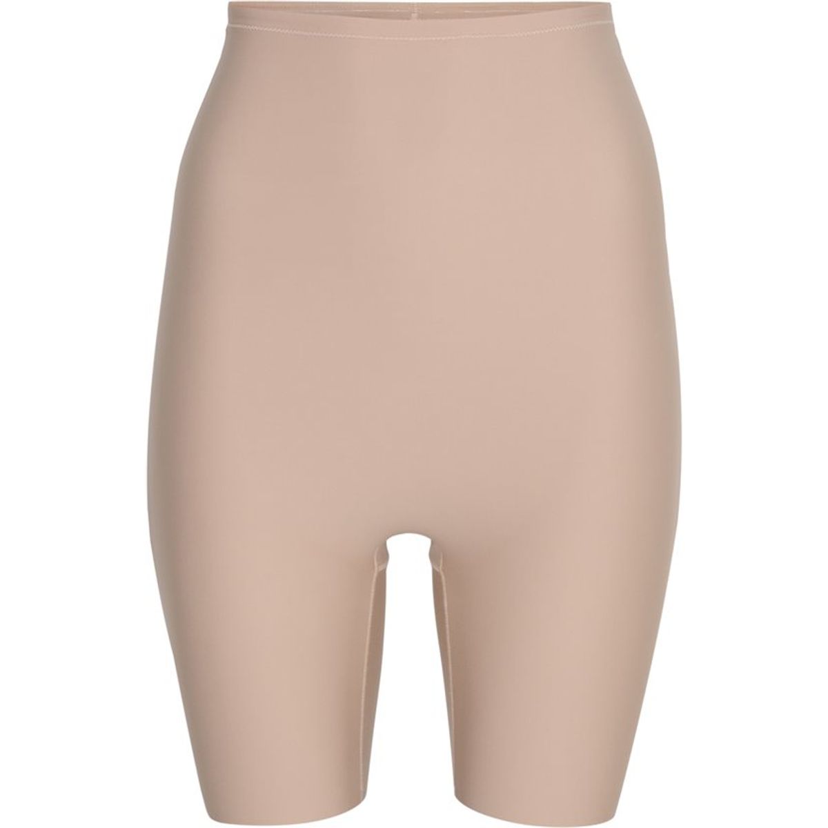 Decoy - Shapewear Shorts - Beige