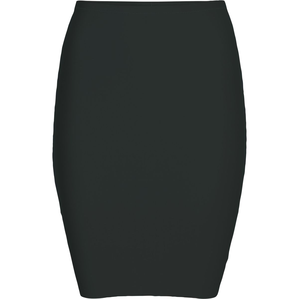 Decoy Shapewear Skirt-large