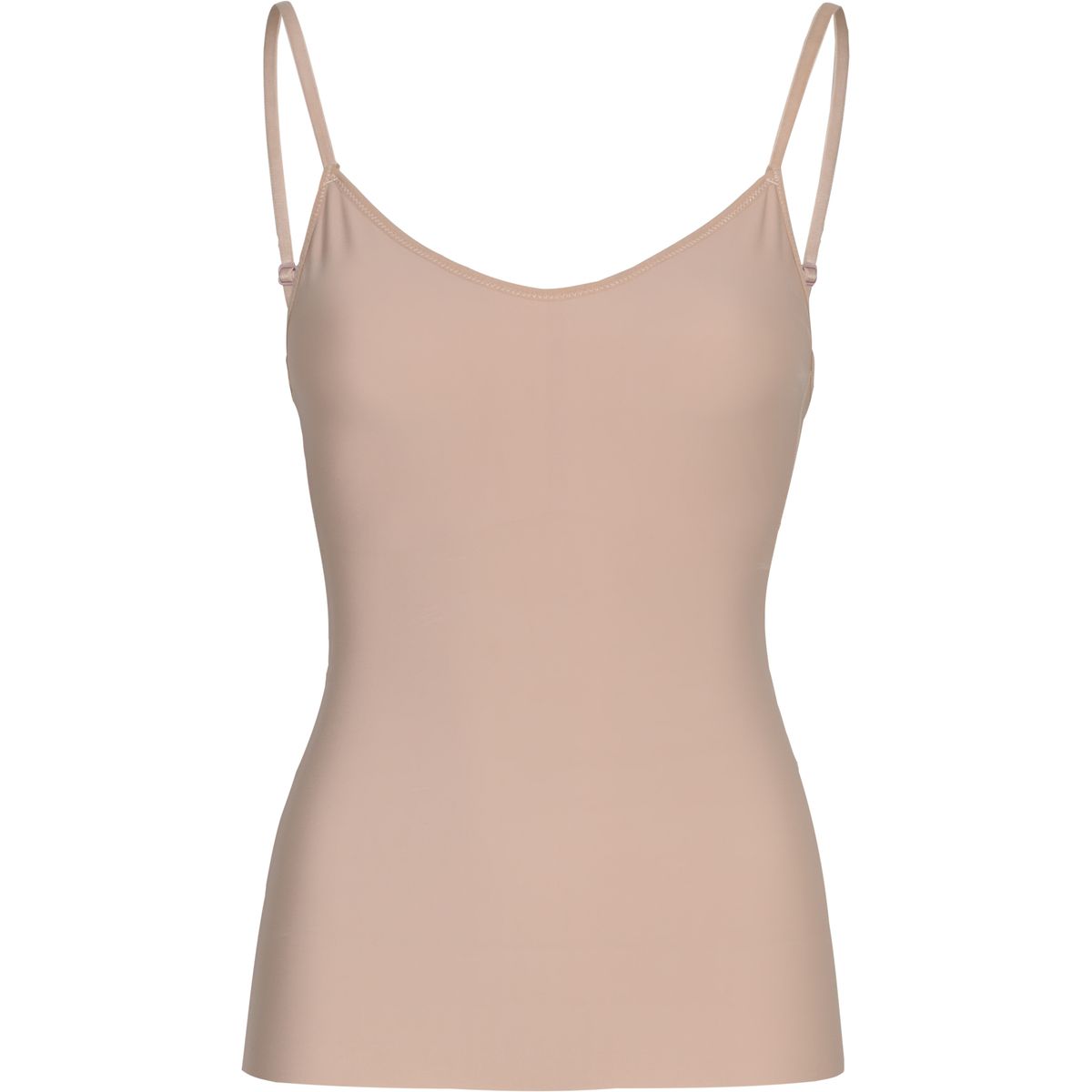 Decoy Shapewear Top-medium