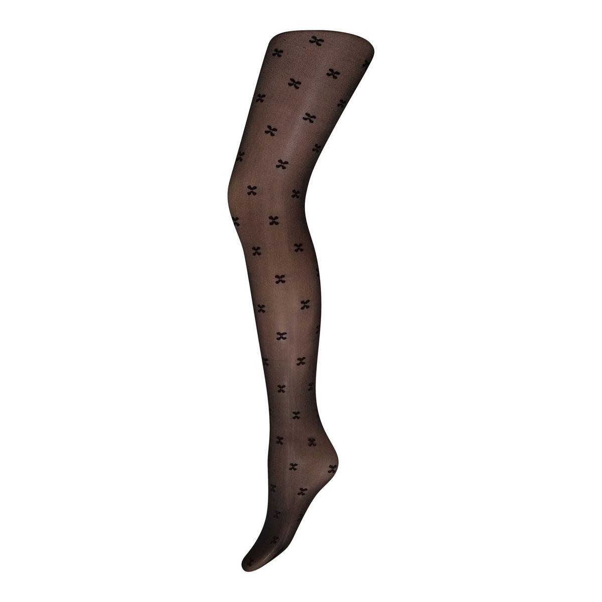 Decoy Tights Clover 30 Denier