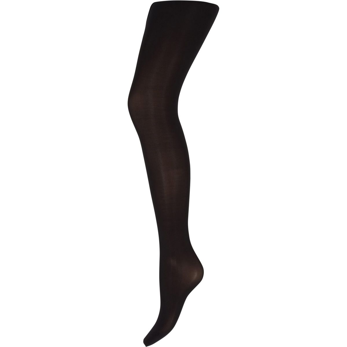 Decoy - Tights Perfect Fit 30Den - Sort