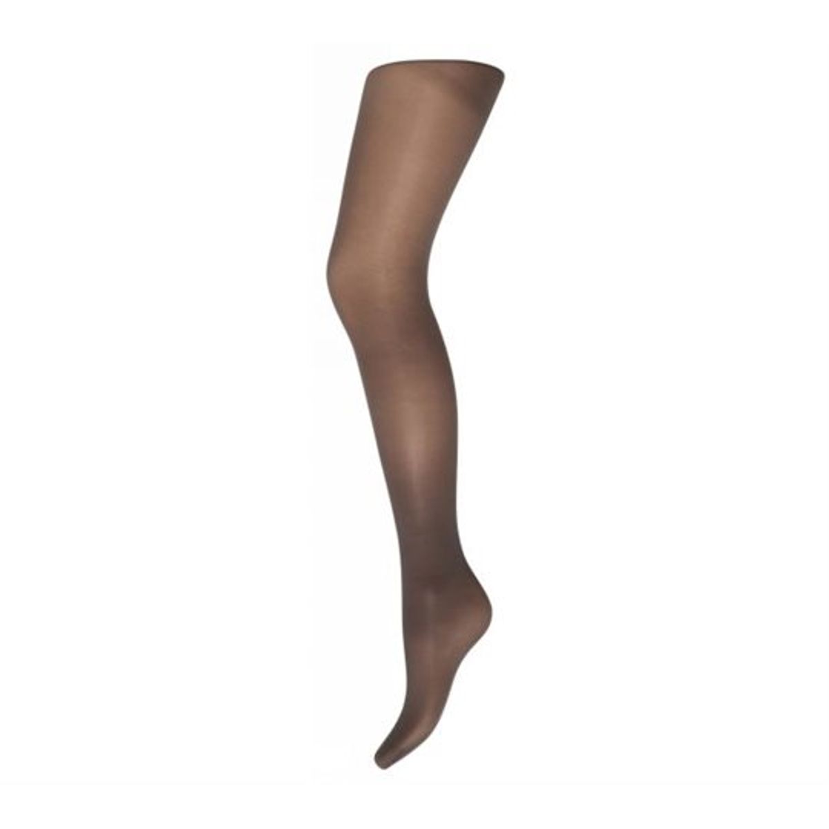 Decoy - Tights Runresist 15 Den - Black