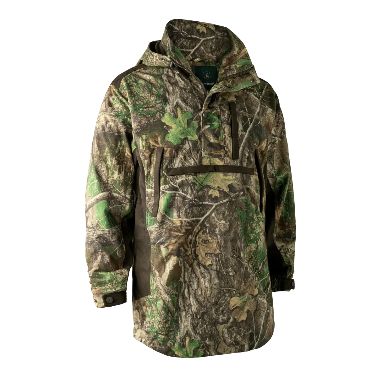 Deerhunter Explore Anorak REALTREE ADAPT&trade; 48