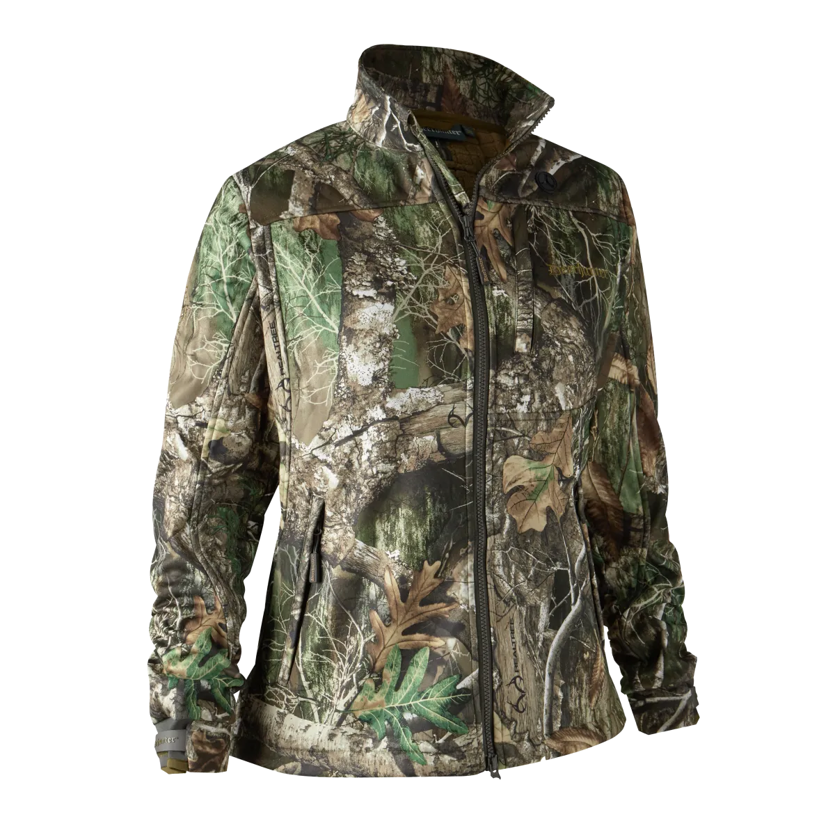 Deerhunter Lady April Jakke REALTREE ADAPT&trade; 36