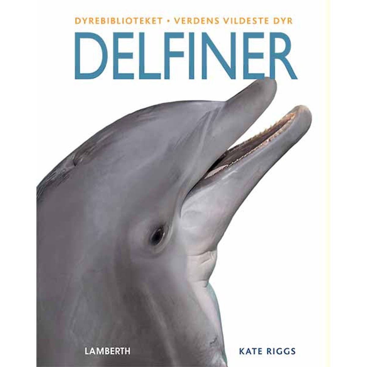 Delfiner