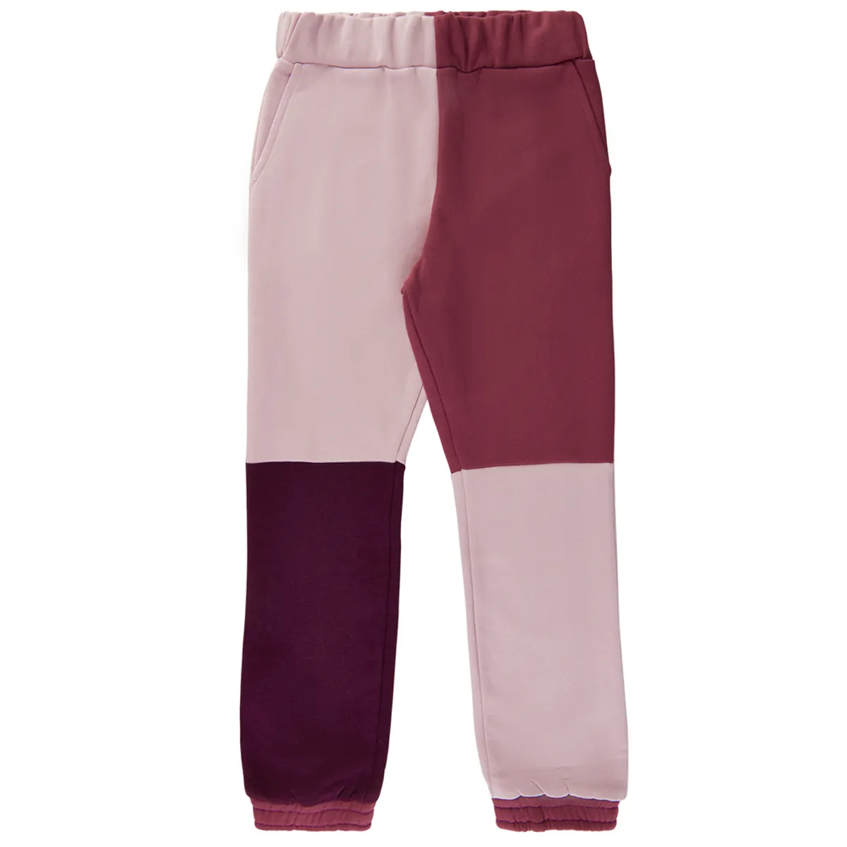 Delilah sweatpants (5-6 år)