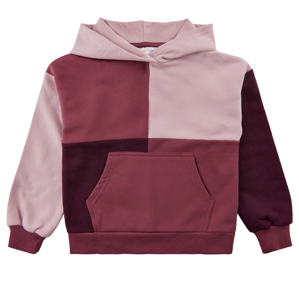 Delilah sweatshirt (13-14 år)