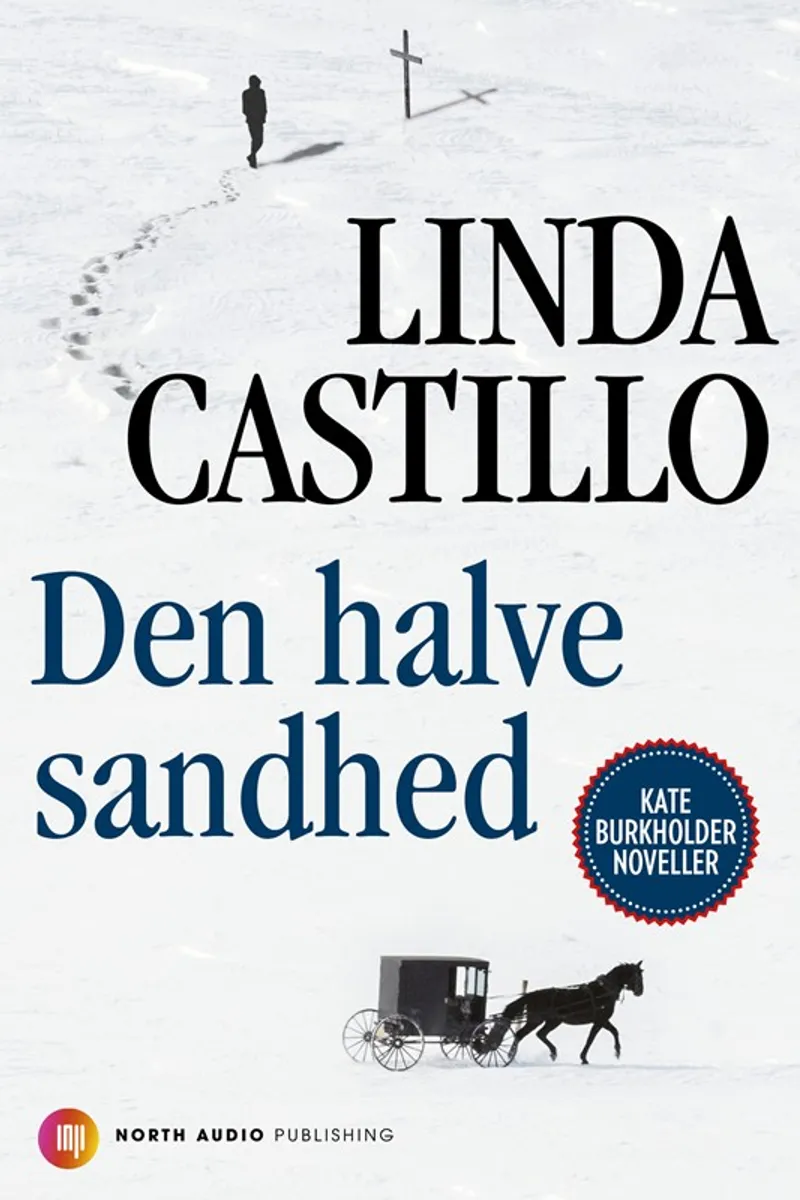 Den halve sandhed