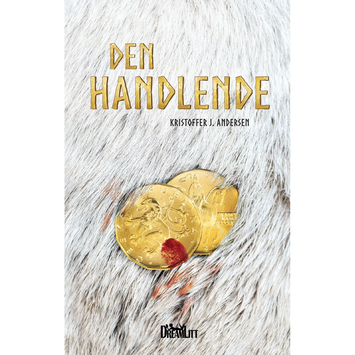 Den handlende