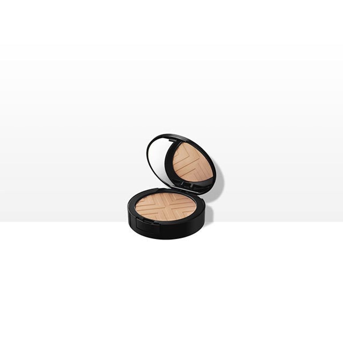 Dermablend Covermatte Powder Foundation nr. 25