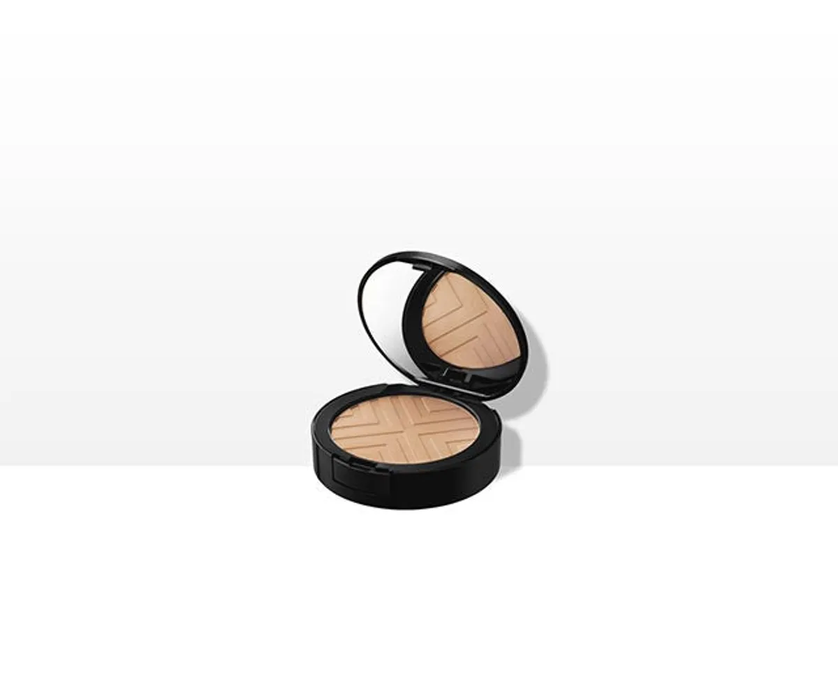 Dermablend Covermatte Powder Foundation nr. 35