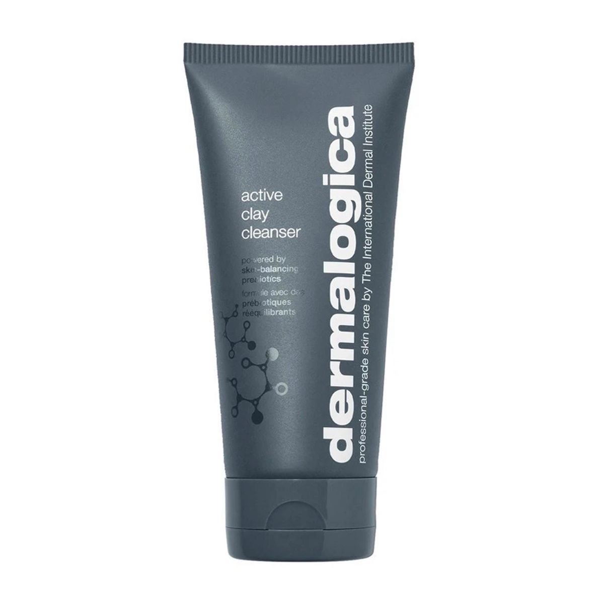 Dermalogica Active Clay Cleanser 150 ml