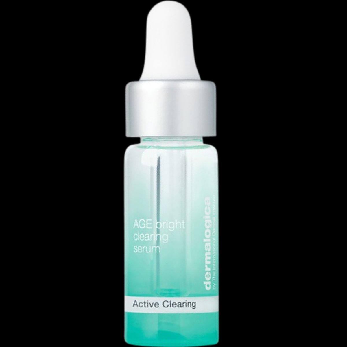 Dermalogica Active Clearing Age Bright Clearing Serum 30 ml.