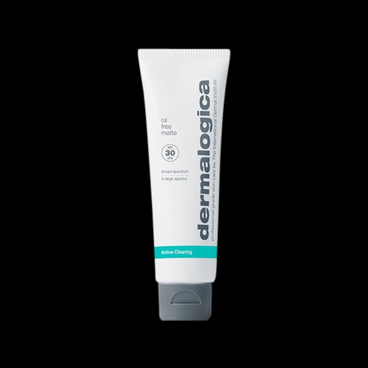 Dermalogica Active Clearing Oil Free Matte SPF30 50 ml.