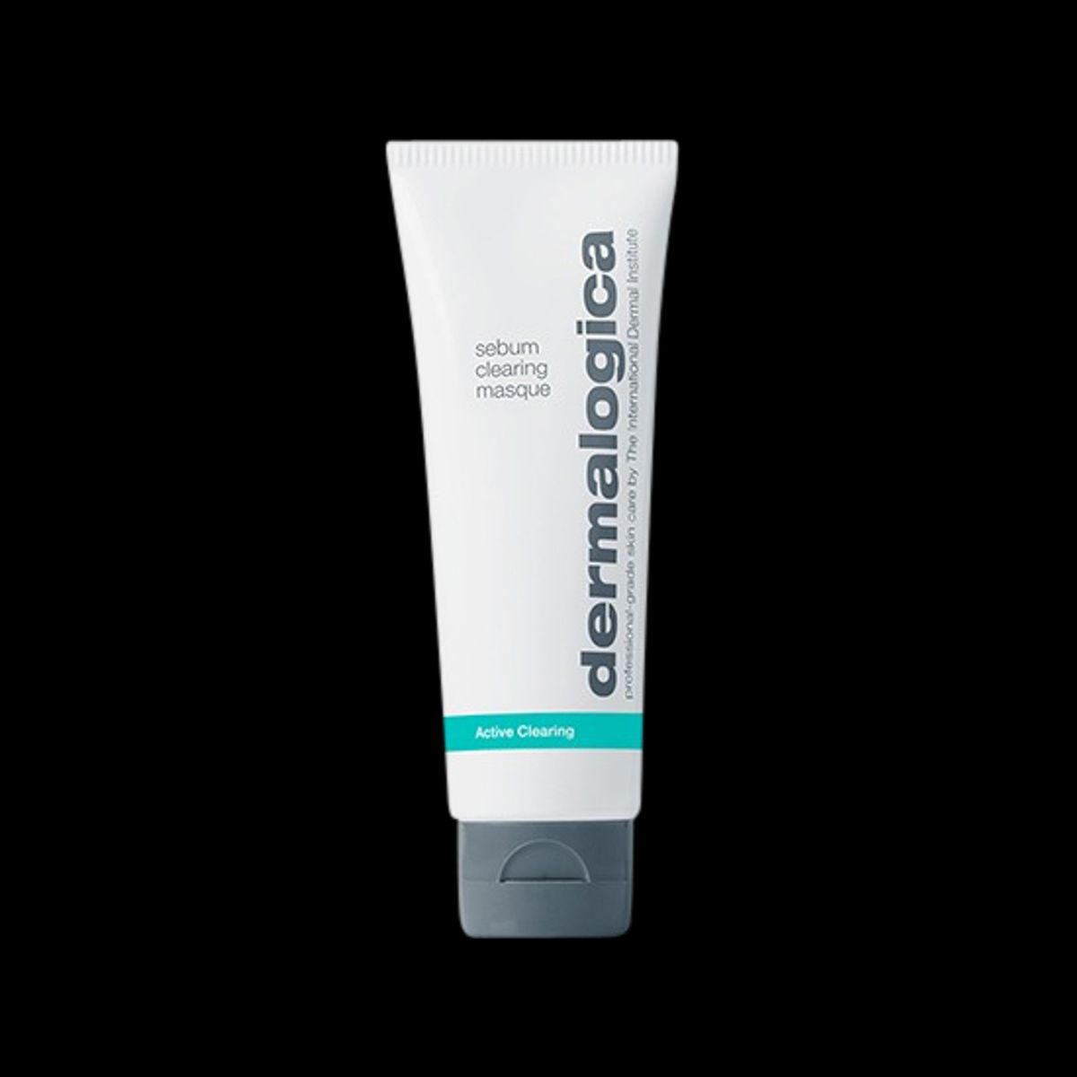 Dermalogica Active Clearing Sebum Clearing Masque 75 ml.