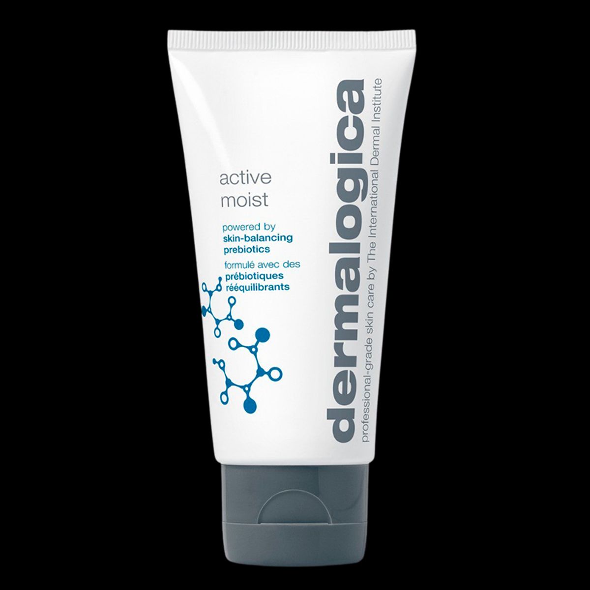 Dermalogica Active Moist 100 ml.