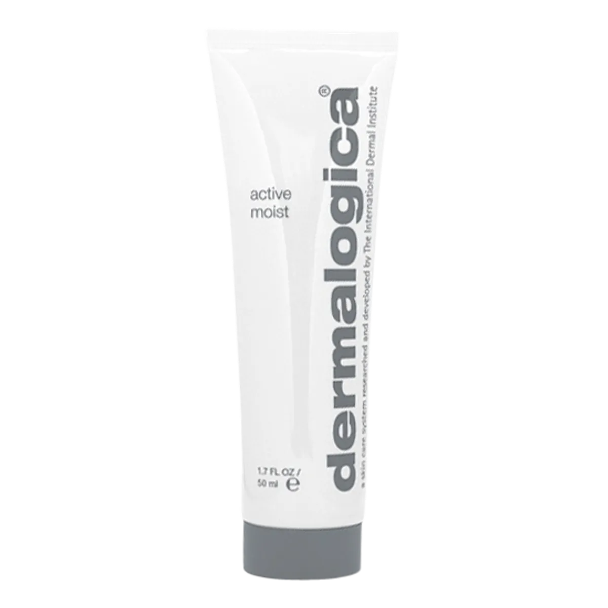 Dermalogica Active Moist 50 ml.