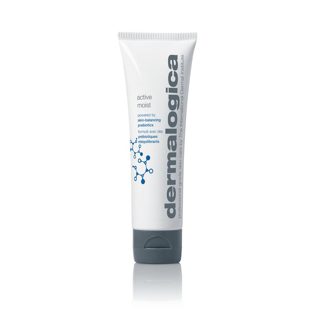 Dermalogica Active Moist, 50ml.