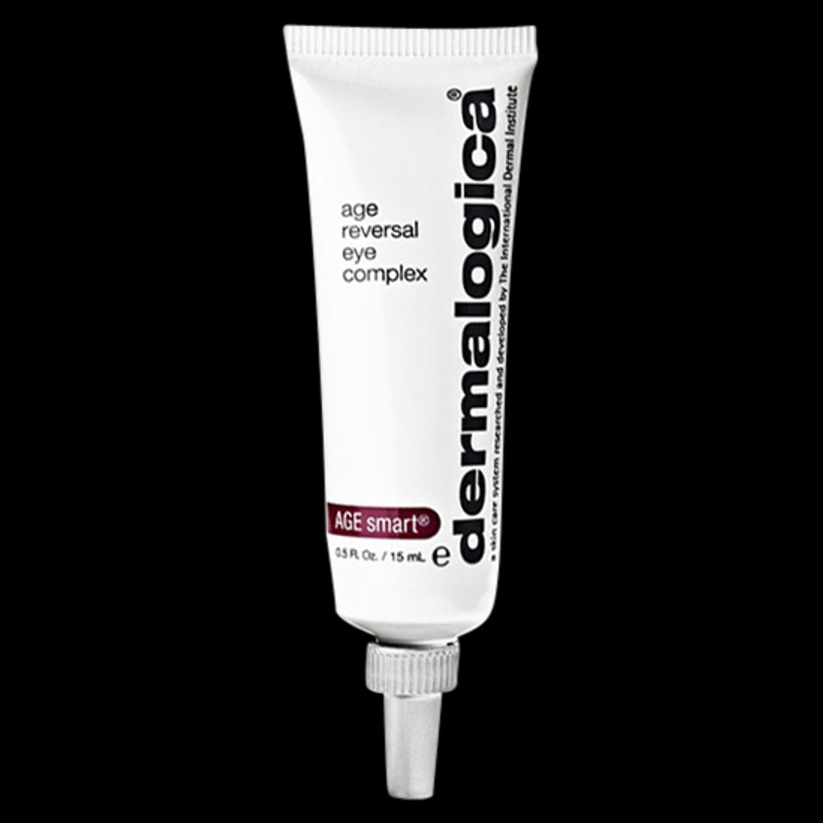 Dermalogica AGE smart Age Reversal Eye Complex 15 ml.