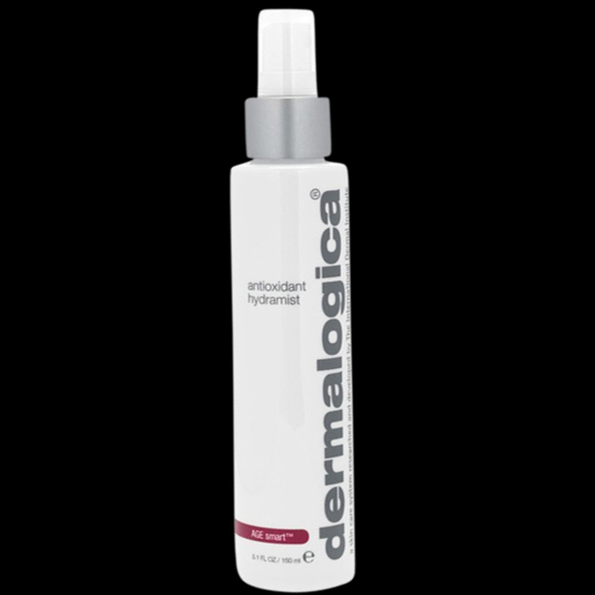 Dermalogica AGE smart Antioxidant HydraMist 150 ml.