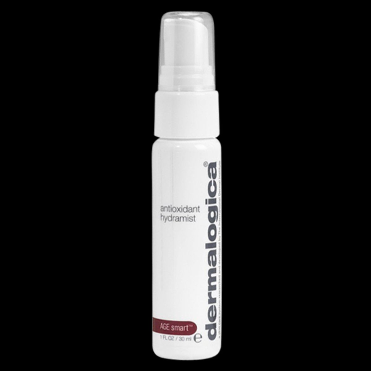 Dermalogica AGE smart Antioxidant HydraMist 30 ml.