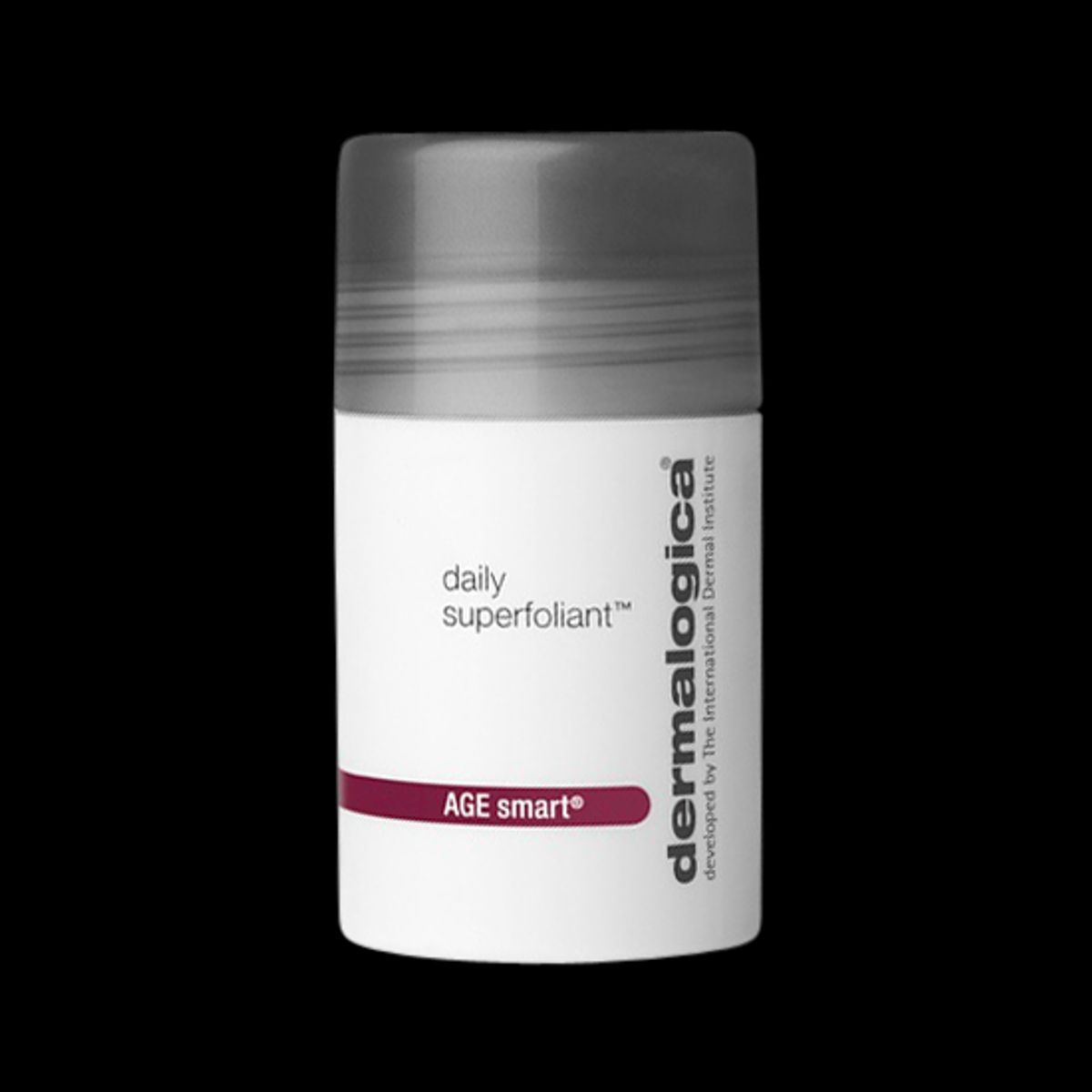 Dermalogica AGE Smart Daily Superfoliant 13 g.