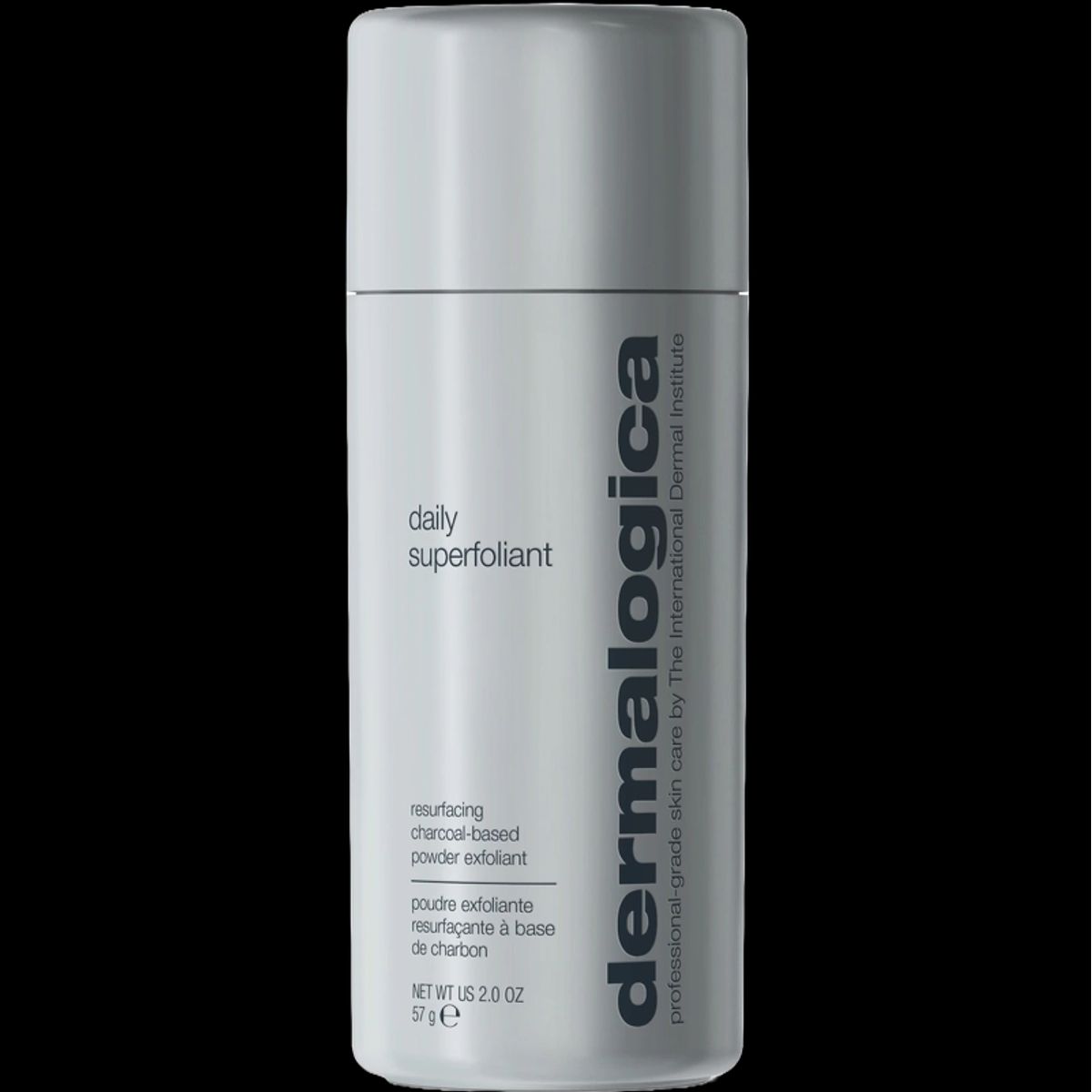 Dermalogica Age Smart Daily Superfoliant 57 gr.