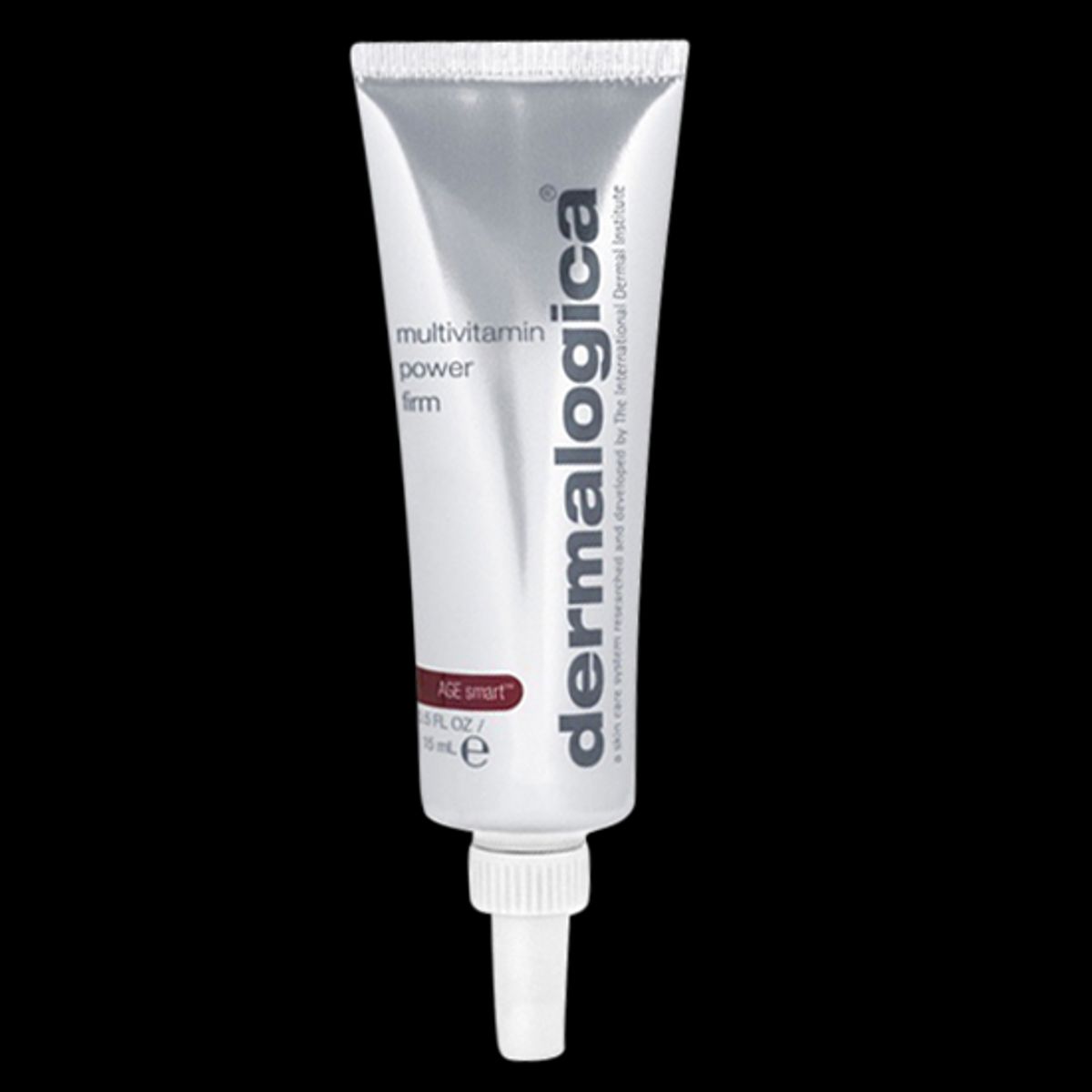 Dermalogica AGE smart MultiVitamin Power Firm 15 ml.