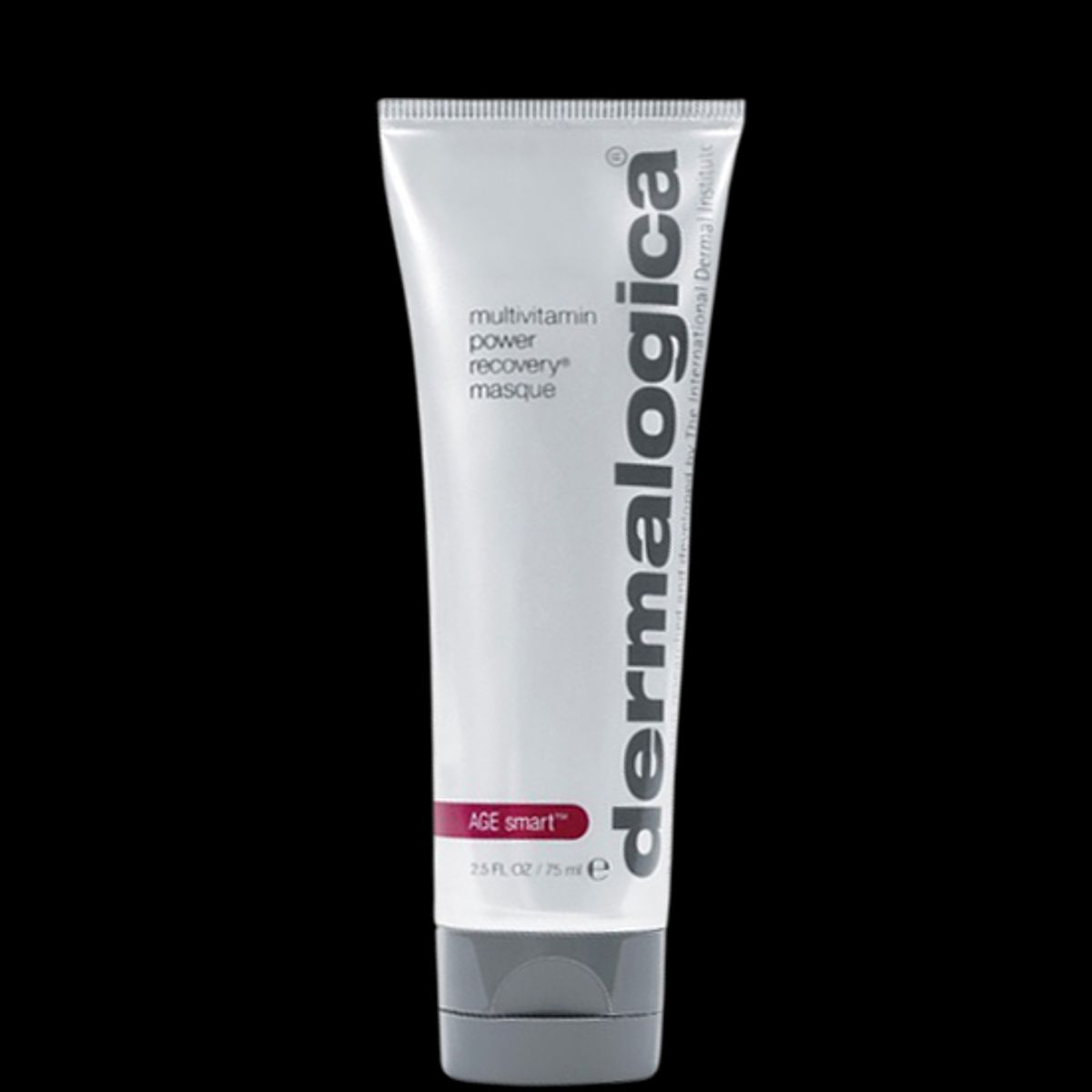 Dermalogica AGE smart MultiVitamin Power Recovery Masque 75 ml.