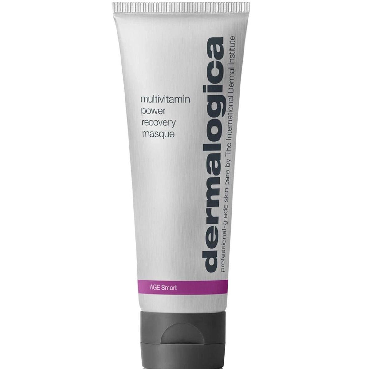 Dermalogica Age Smart Multivitamin Power Recovery Masque 75 ml