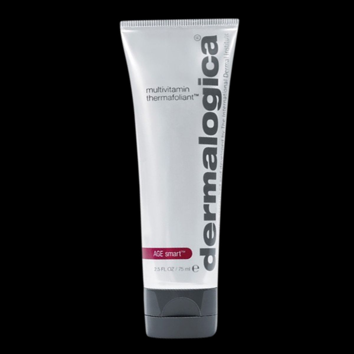 Dermalogica AGE smart MultiVitamin Thermafoliant 75 ml.