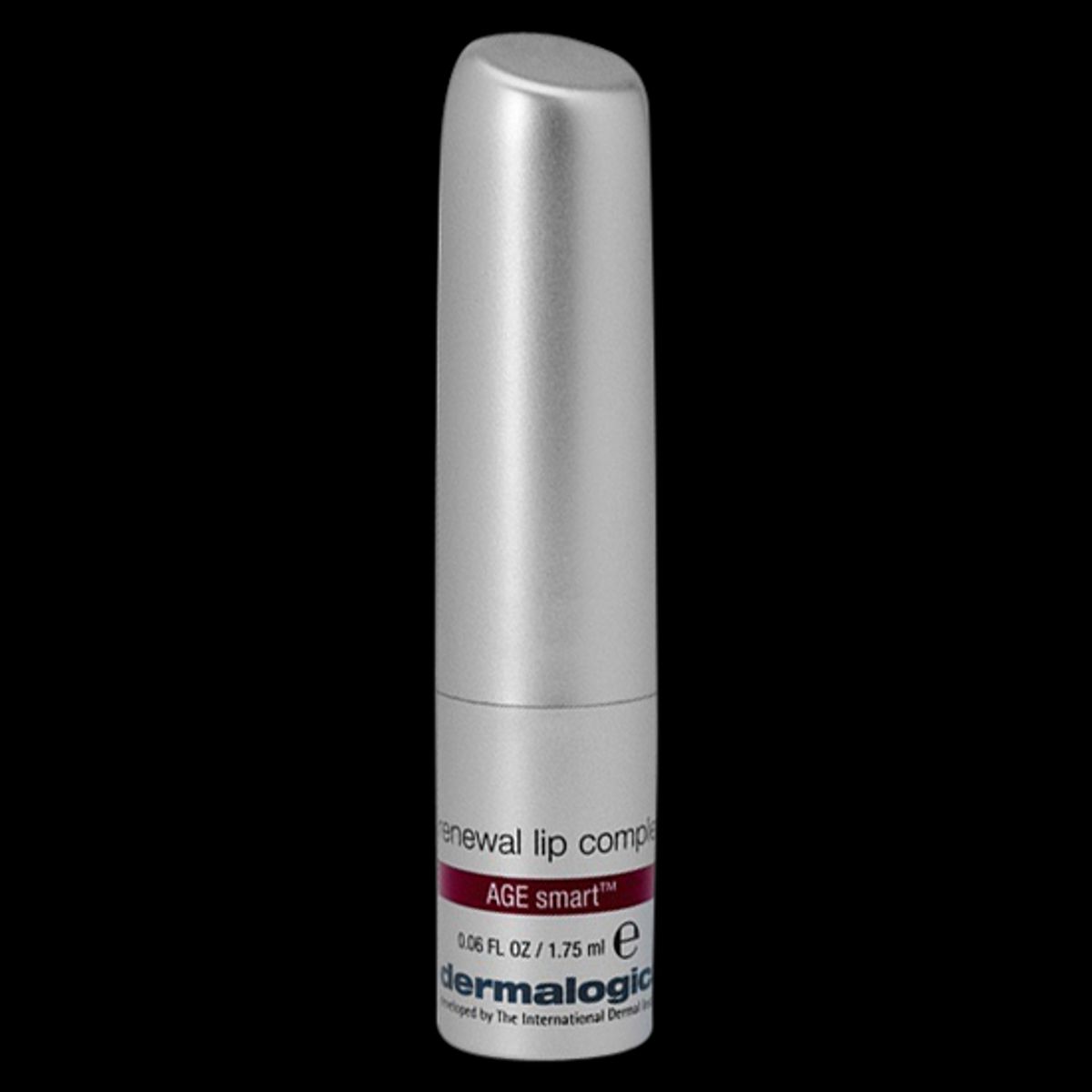 Dermalogica AGE smart Renewal Lip Complex 1.75 ml.