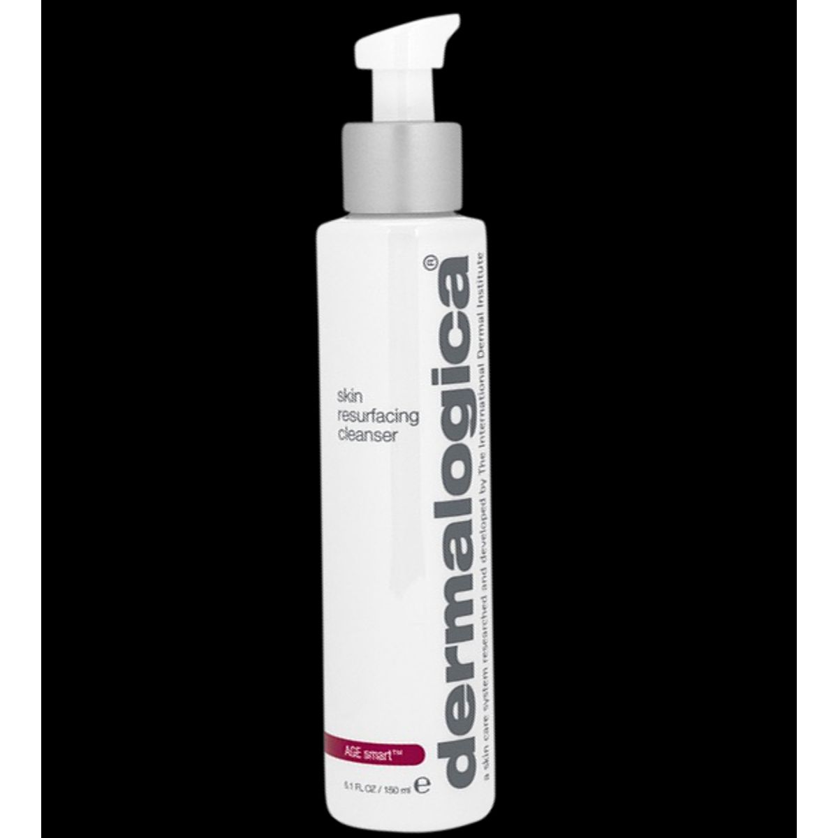 Dermalogica AGE smart Skin Resurfacing Cleanser 150 ml.