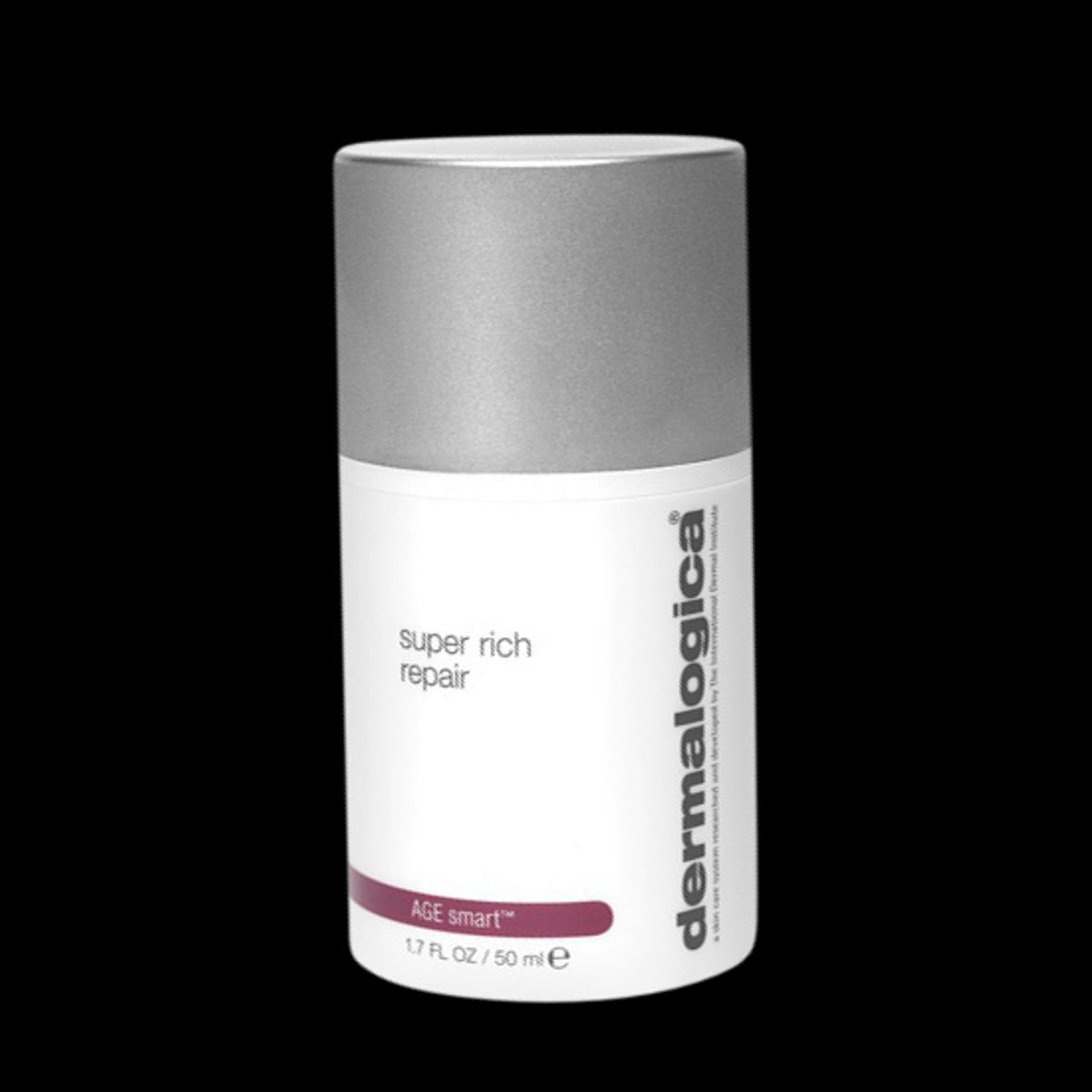 Dermalogica AGE smart Super Rich Repair 50 ml.