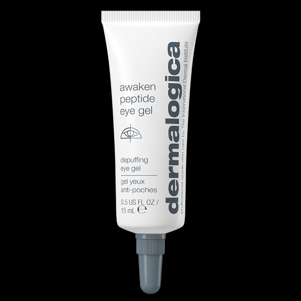 Dermalogica Awaken Peptide Eye Gel (15 ml)