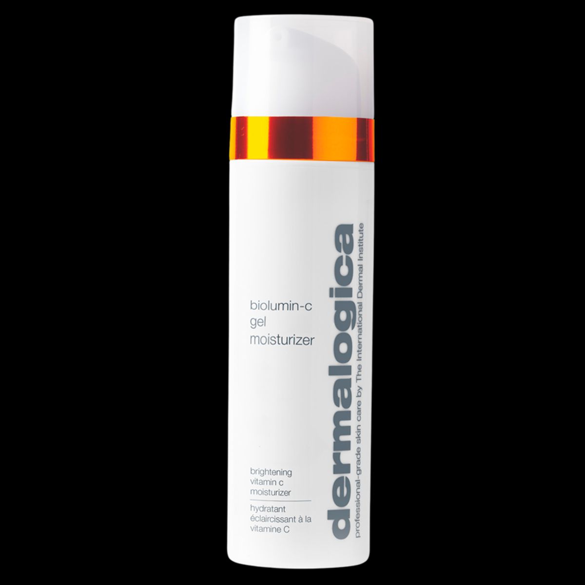 Dermalogica Biolumin-C Gel Moisturizer (50 ml)