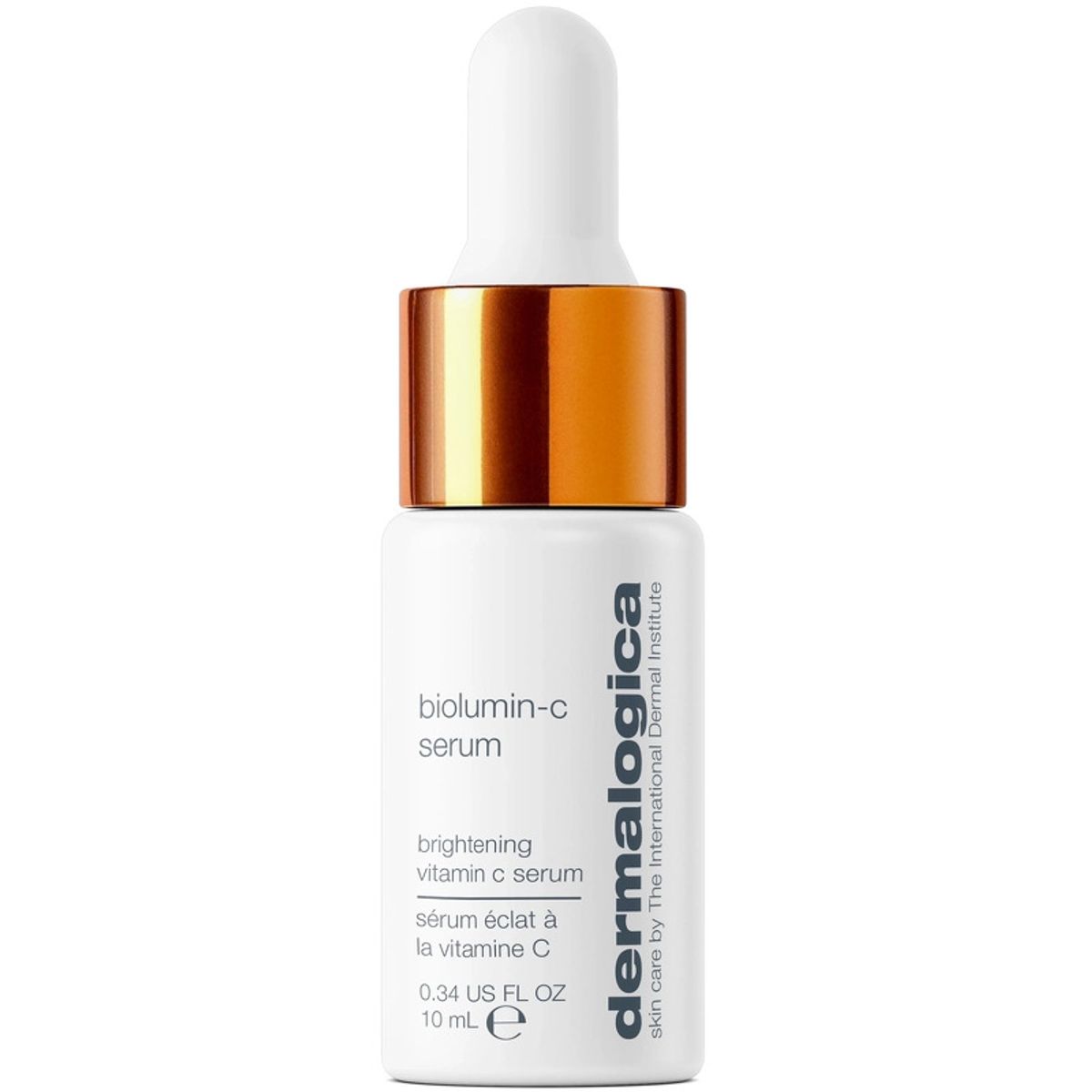 Dermalogica Biolumin-C Serum 10 ml